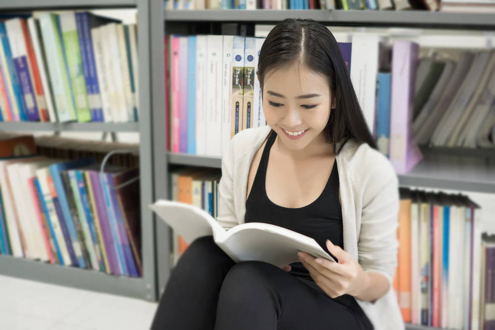 河西学院和河北工业职业技术大学哪个好 分数线排名对比